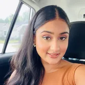 Kim Kaur Gura
