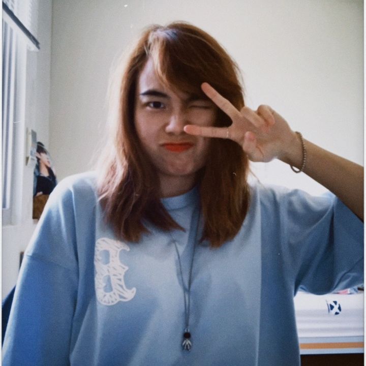 aliciama020