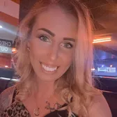 tiffanyangelmarie