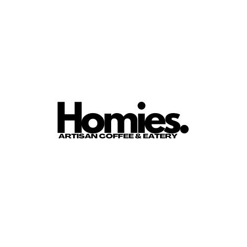 homiespng