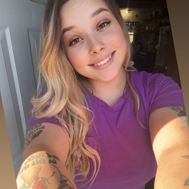 mammajamie7