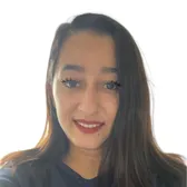 Surav