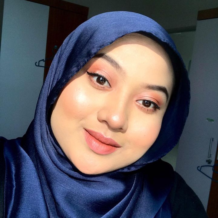Lyana Khairi