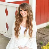 karissainbloom