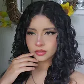 ❤️🇲🇽Lupita🇲🇽❤️