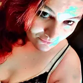 Bettyjean.......Kentuckygal
