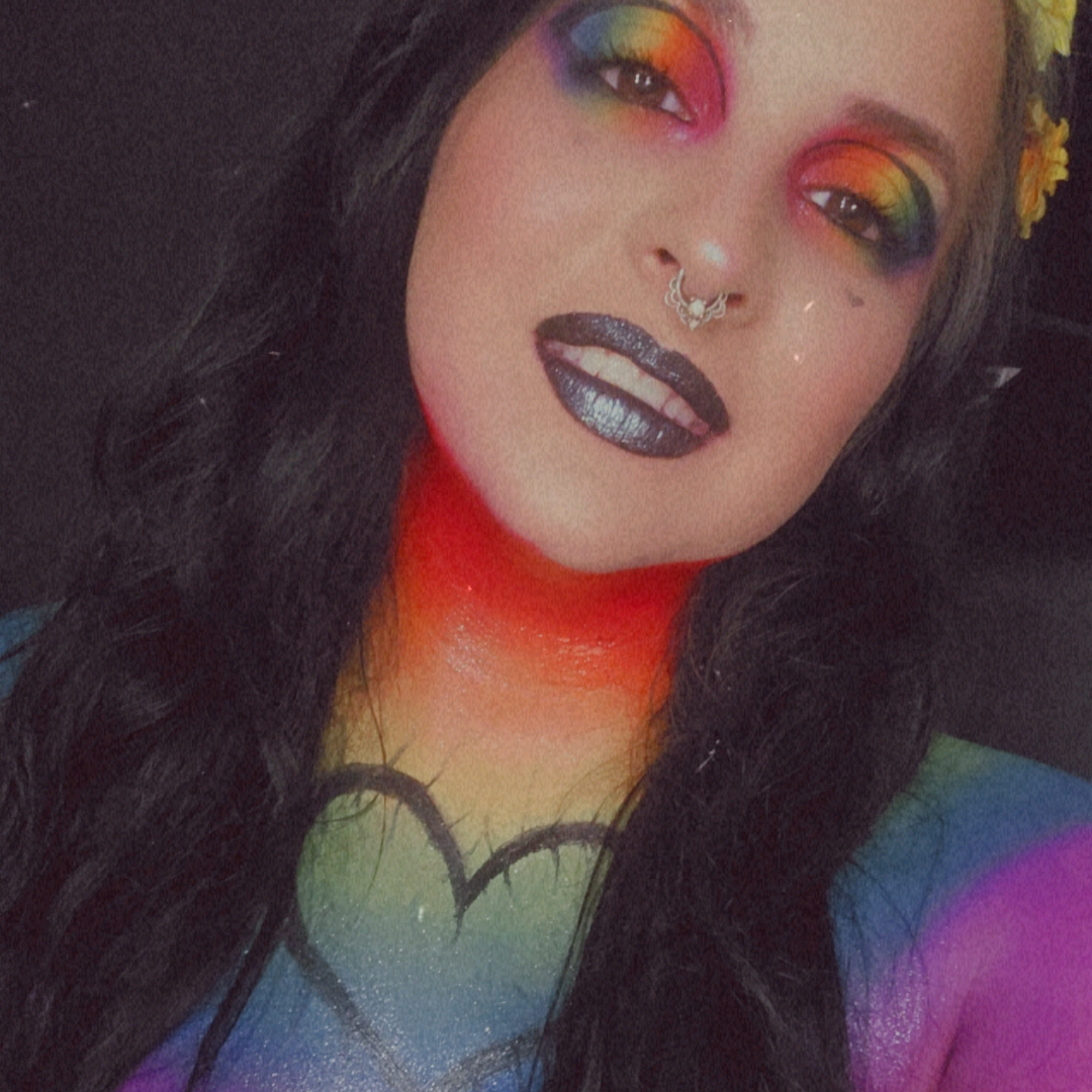 HunBunBeauty