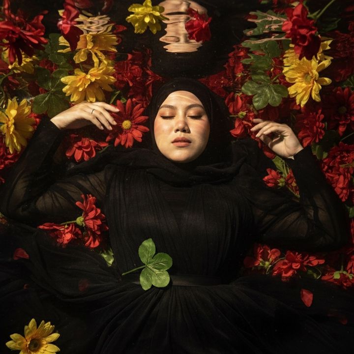 Dayang Nor Akidah