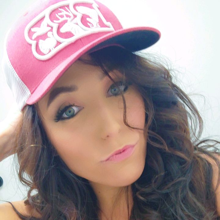 Lauren Murphy