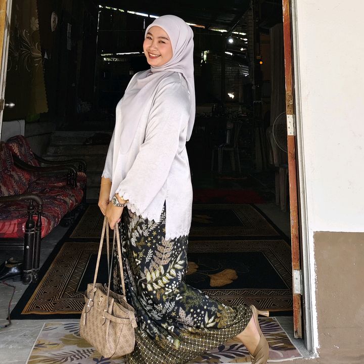 SitiNorhidayahDin