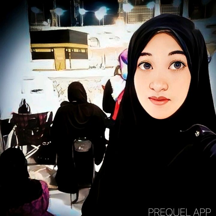 🌸فطین شاهيرا🌸