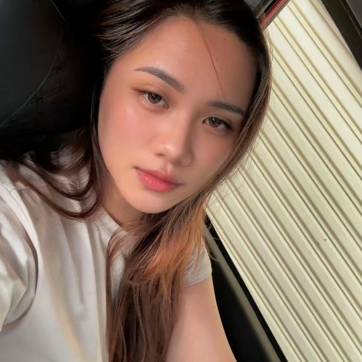 ️chrisgie_licious