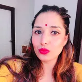 Bhawana pokharel 🌸