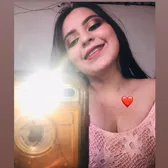 @Rosy martinez