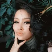 Jackiee Elana Chan