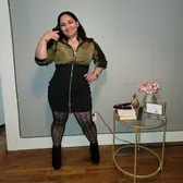 Jennifel