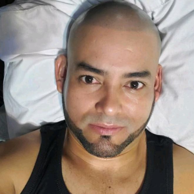 Octavio Fuentes