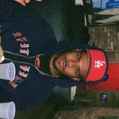 Leightonlxrenz