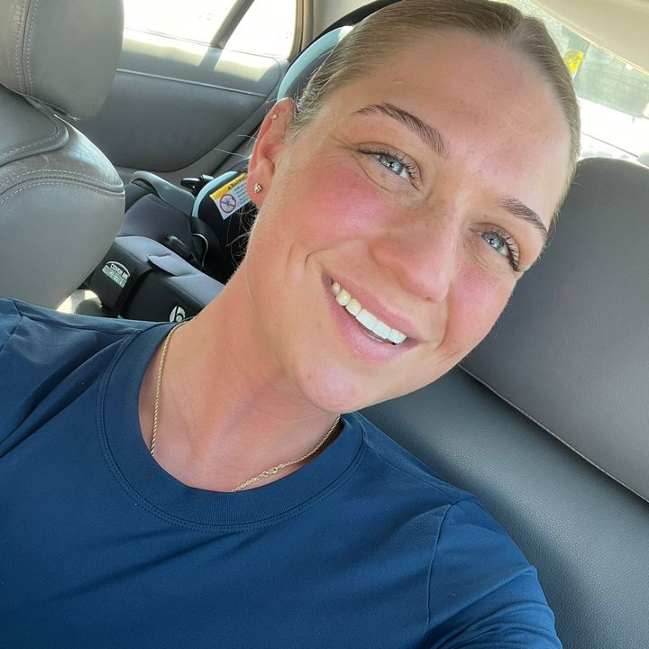 blue_collar_mom3