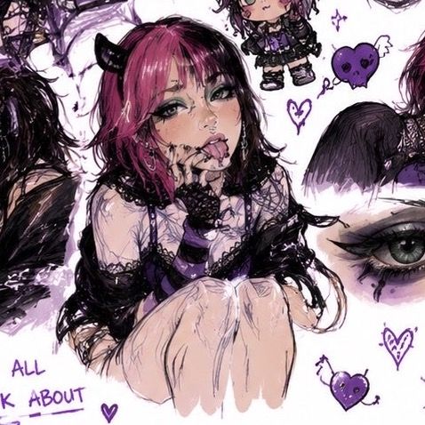 midnight_constellation29