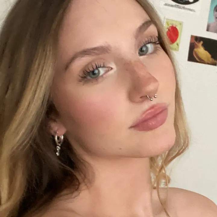 boopyshmurda