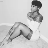 Alexia