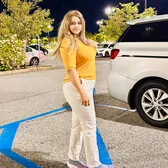 Liza akter Linda