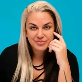 Heather Vonzetta