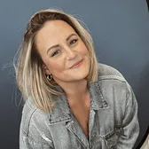 ashley armstrong