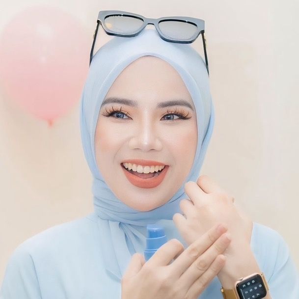 Zirahjamal 🍉