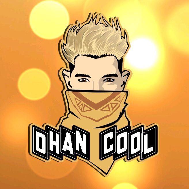 Dhan Cool