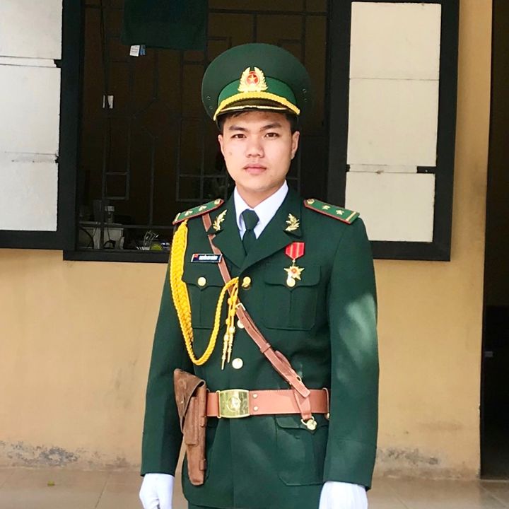 HoàngHuy2904