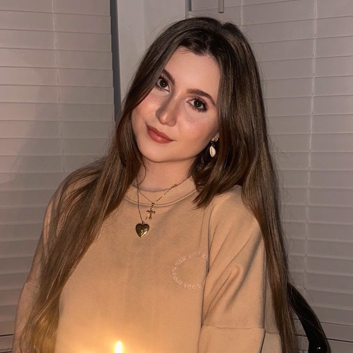 Lexi Ariella