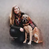 haylee.duggan