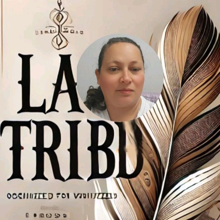 🪶Victoriacatracha12