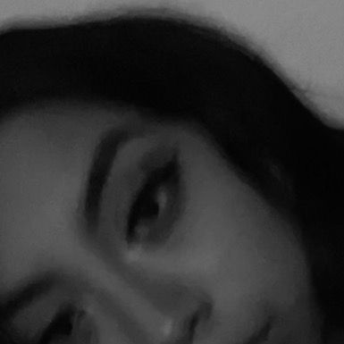 karla❣️