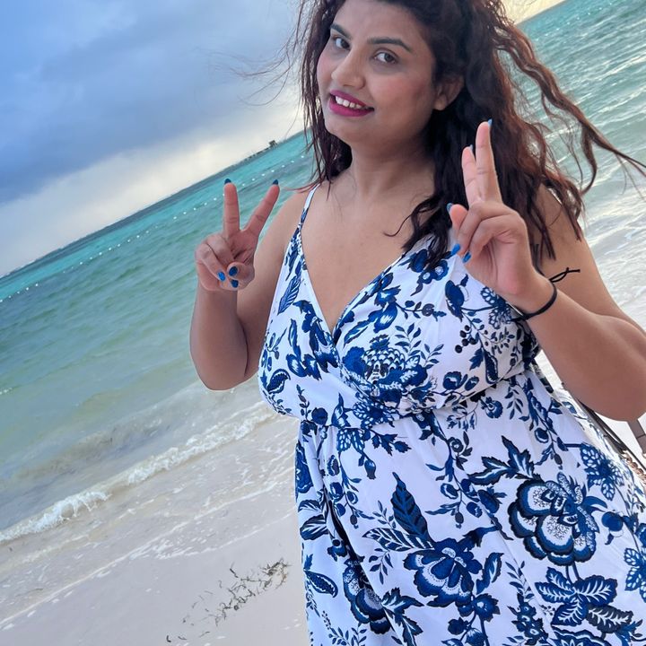 Nirmala Dhakal