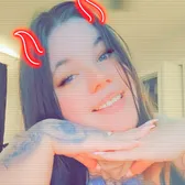 ✘ₓₒₓₒꫝꪮꪀꫀꪗʚїɞ✘