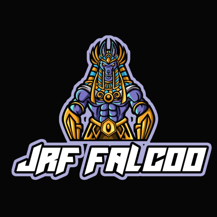JRF Falcoo