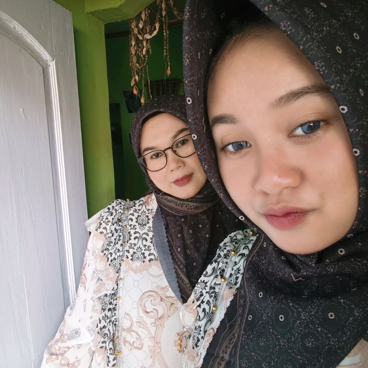 mamahlulu081