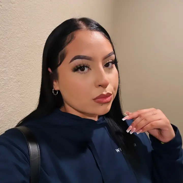Dianita🎀