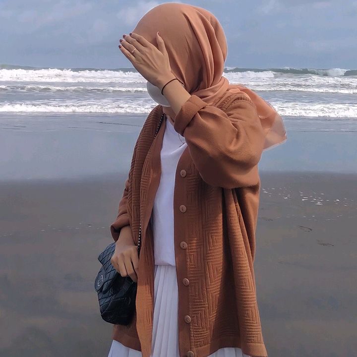 PUPUT WIJAYA