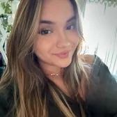 nanda99