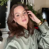 Madison CJ Donovan