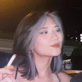 georgina c