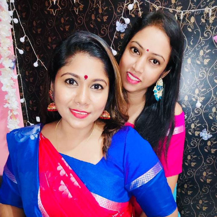 MegalaMega2019