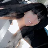 Brandi Emery