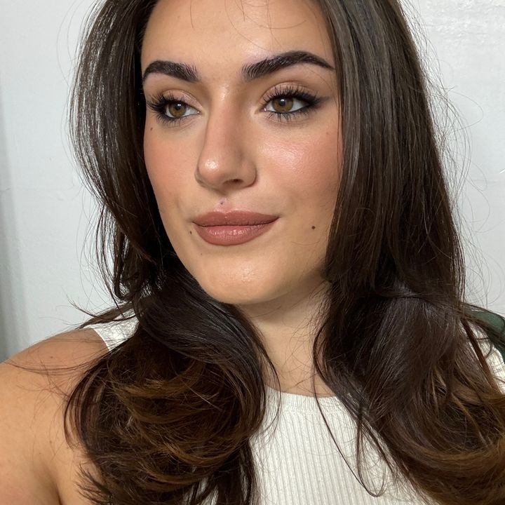 Corinna Carlotti
