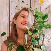 🌱Gabby 🐛