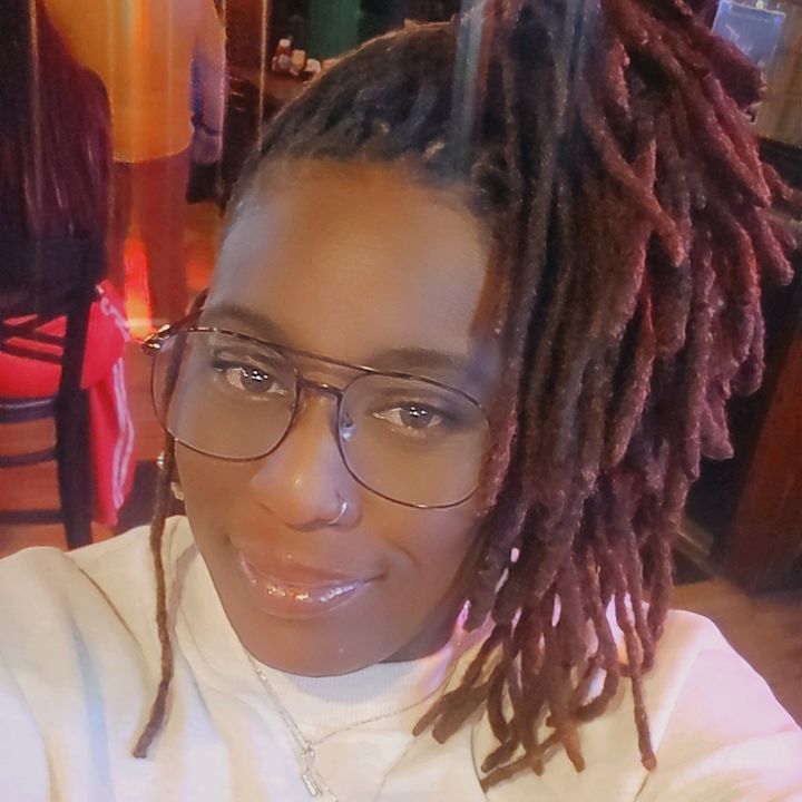 hairbyleann